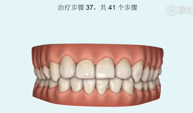 天津美萊口腔正畸中心，陪您一起見(jiàn)證奇跡的發(fā)生