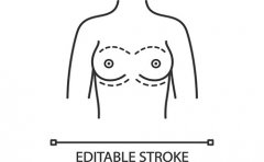 乳頭內(nèi)陷矯正后可以母乳嗎，手術(shù)多少錢